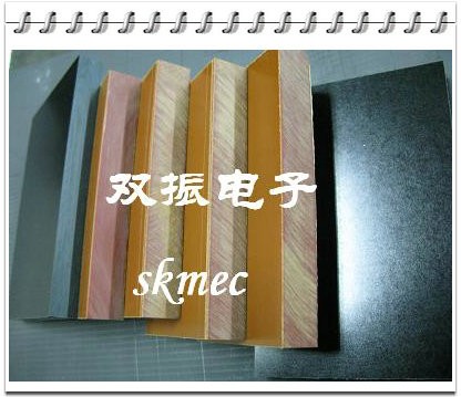 供应防静电电木板 抗静电电木板